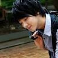 Yoon Kim Hoo (@yoonkimhoo) 's Twitter Profile