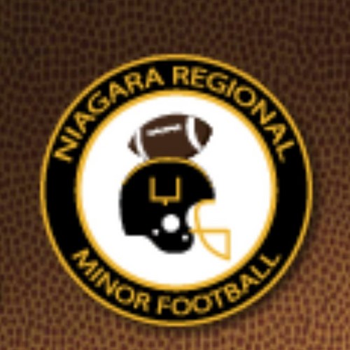 jjane1980's profile picture. 