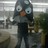 Jodman1's profile image