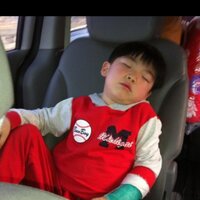 원종더ㄱ (@ssabjjil) 's Twitter Profile