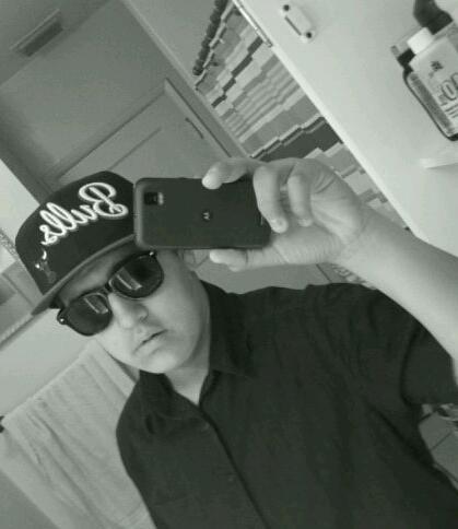 basketball is my life . mexican pride #teamfollowback #teamsingle #teamsteelers follow @ayoopdro
