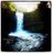 Hect_Rod's profile image