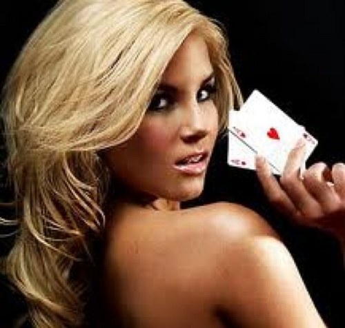 BluffCardClub1's profile picture. Exclusive Poker Venue in Swords,Co.Dublin Ireland hosting Tournaments&Cash Games 7nights a Week!Tel:018131784
