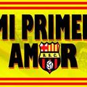 Antony Jordan solano - @michuuaj31 - Twitter