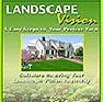 LandscapeVision's profile picture. Owner Landscape Vision a landscape design software. Looking to promote my software and make new gardening contacts.
