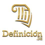 Definicion.de