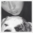 ben sears - @666karnage - Twitter