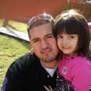 Julio Linares - @JulioLinares - Twitter