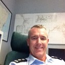 Ian Sargent - @iansargent59 - Twitter