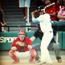 William Cromwell - @WILLywonka_26 - Twitter