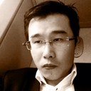 Gary Poon - @poon_gary - Twitter