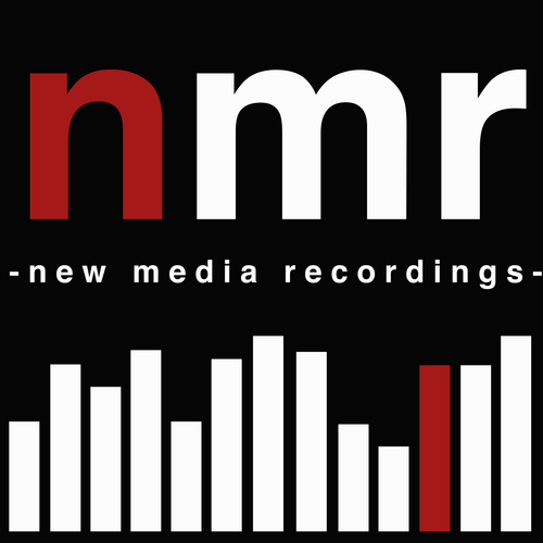 NewMediaRecords's profile picture. New Media Recordings is a studio and production facility in Fort Worth, Texas focusing on the esoteric and unconventional.