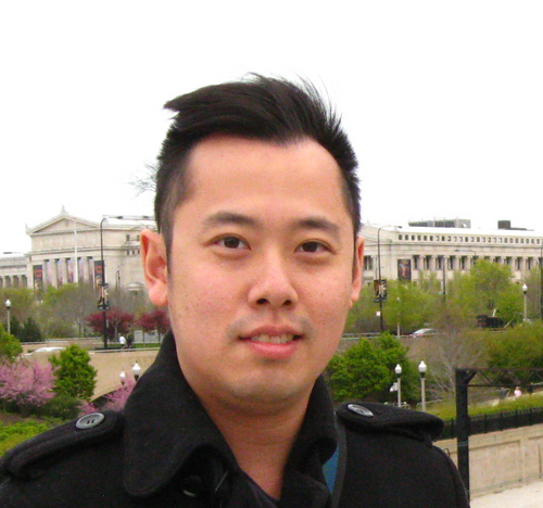 mattism's profile picture. Urban planning geek, transit junkie, caffeine addict, avid movie goer, proud top40 listener, pop culture enthusiast