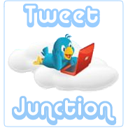 Share blogs, forum discussions, groups, events, photos, videos, music and much much more on twitter, using our unique Tweet It! Button.