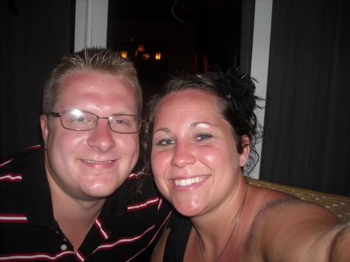 AshleyRyanBuss's profile picture. 