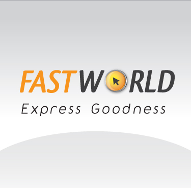 FastWorld_ID's profile picture. Tempat berbelanja Online yang mudah dan terpercaya. #TokoOnline #BelanjaOnline #TokoAlatRumahTangga #TokoAlatKesehatan #HealthAndBeauty #AlatOlahraga #Fashion