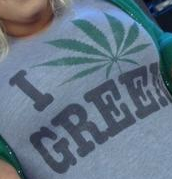 ganja girl. #marijuana maven. superior #stoner. #weed warrior. #blunt burner. princess purple haze. 