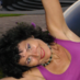 MetaLiving 2.0 (@metaliving2) Twitter profile photo MetaLiving 2.0 (@metaliving2) Twitter profile photo