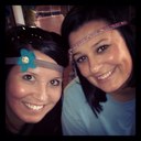 katie easter - @easterkt - Twitter