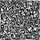 dreikin's profile picture. 