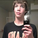 Marcus Andrus - @Marcus_Andrus - Twitter