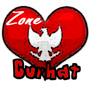 мau di dengar? кaмi ada unтuк кaмu! тumpahкan curhat км disini.Caranya: @ZoneCurhat [pesan] #ZC / Curhat langsung: zonecurhat@gmail.com/pin: 220874B1