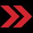AcceleratorG's profile image