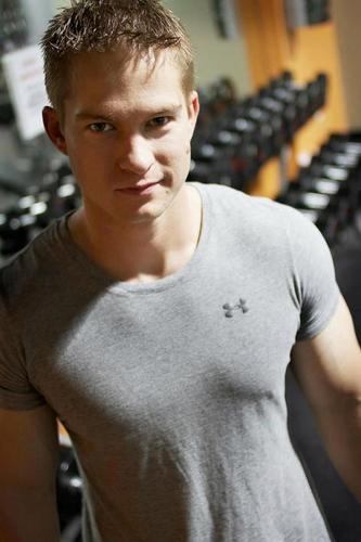 griff_jo's profile picture. once was lost but now im found