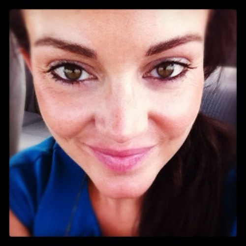 KathyFoote's profile picture. Healthcare Informatics Recruiter The HCI Group, Certified Personal Trainer, Group Fitness, Yoga Instructor #fitness#health#EMR#healthcarejobs