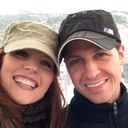 Andrea Hampton - @watchingpeople - Twitter