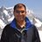 tahussain's profile image