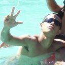 Jonas Ramos - @JonasRamosJack - Twitter