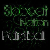 Slobcat_Nation(@Slobcat_Nation) 's Twitter Profile Photo