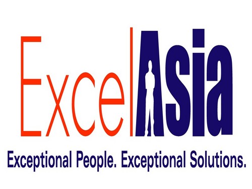 ExcelAsia provides industry-leading human resources (HR) solutions to more than 30 multinational companies in the Philippines.