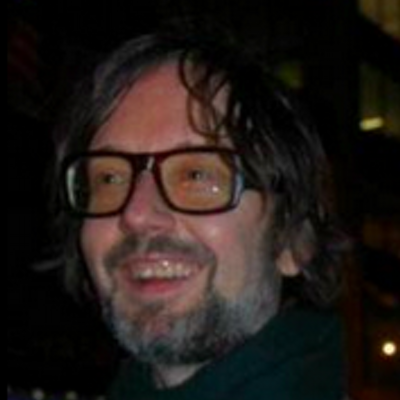 Jarvis Cocker Reallyjcocker Twitter Jarvis Cocker Reallyjcocker Twitter