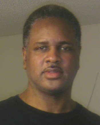 uphilmore's profile picture. 