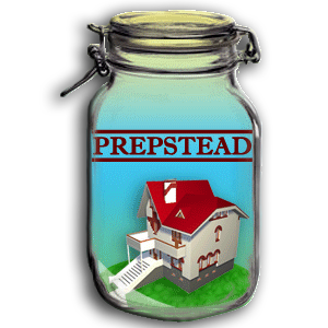 prepstead's profile picture. Prepstead blog covers a wide variety of topics but it's main focus is your homestead's potential to create self reliance. Start eating better, start living bett