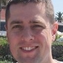 Kyle Corrigan - @KyleTCorrigan - Twitter