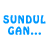 ~ Bantuin Sundul ~ Kaskus ~ Facebook ~
http://t.co/B0aZVDJlKa
Kaskus : http://t.co/BmpVfRNZ5i