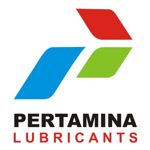  Pertamina  Lubricants PertaminaSR5 Twitter