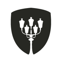 FiveLampsTavern's profile picture. New American Gastropub and Beer Garden on the Upper West Side of Manhattan
