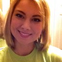 Allison Vincent - @AllisonGail25 - Twitter