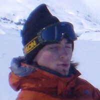 civ (@civ) 's Twitter Profile