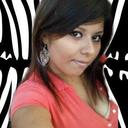 ADA HUERTA - @GABYMTZALEGRE - Twitter