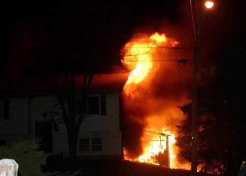 Mrwilson18's profile picture. 