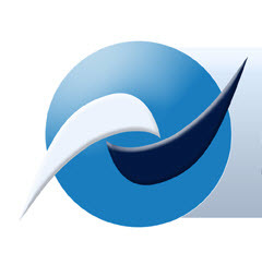 ServiceProsNow's profile picture. Business directory to generate leads for small to medium size contractors and service providers.