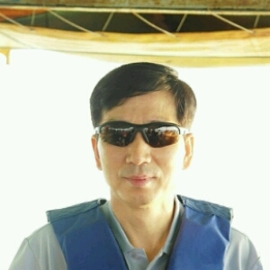 jjk9404's profile picture. 