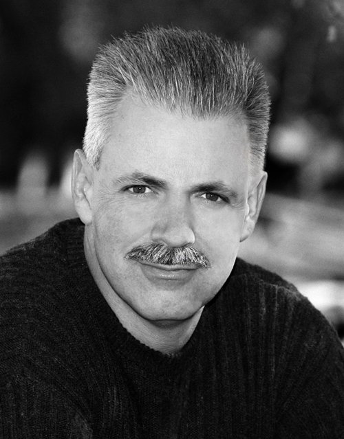 sacphotographer's profile picture. A Wedding, Portrait, and Commercial Photographer based in Sacramento, California.