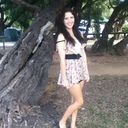 Olivia Dorn - @OliviaDorn17 - Twitter