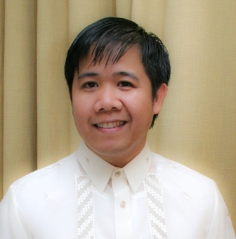 Julius_Hilario's profile picture. 